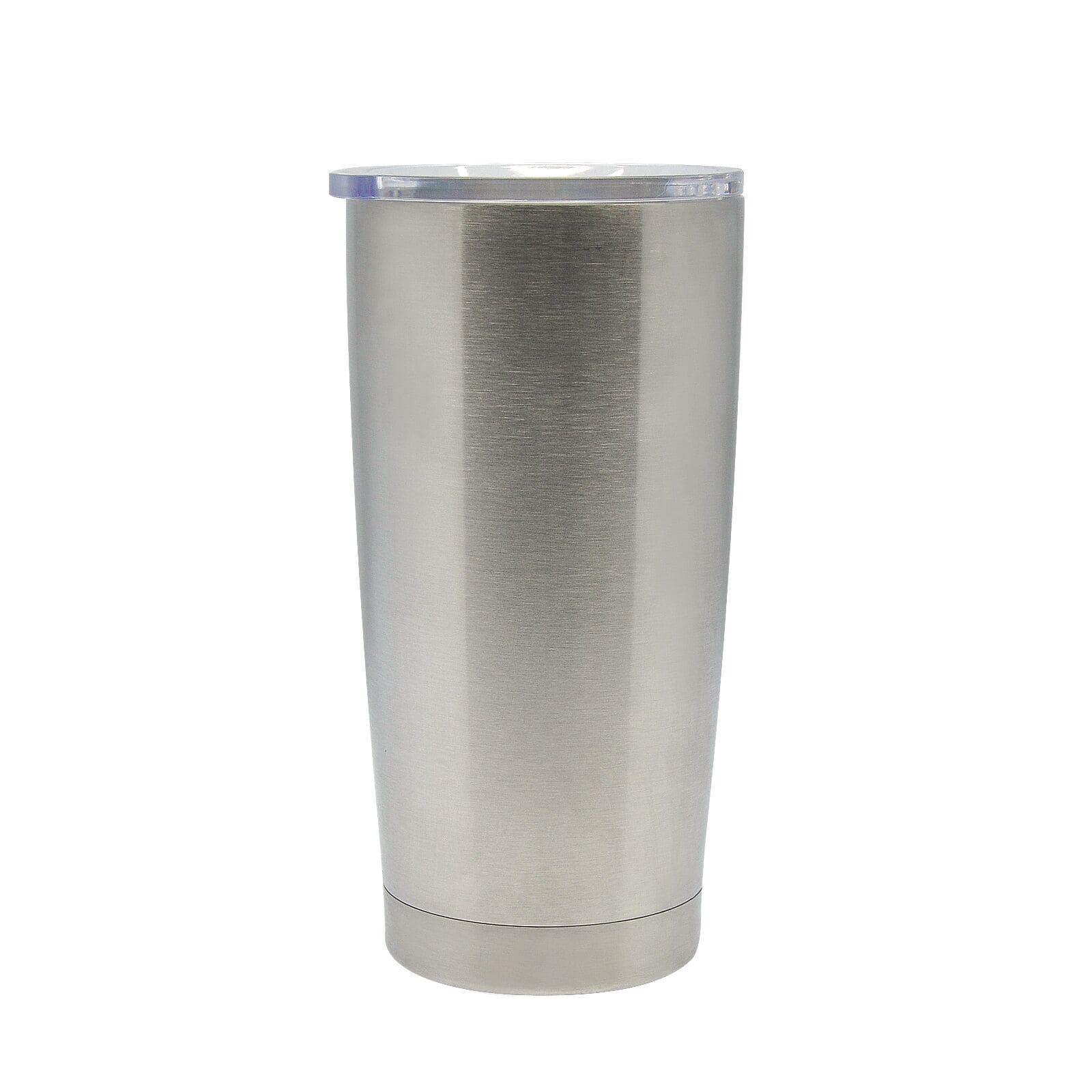 18.5oz. Stainless Steel Tumbler by ArtMinds™ Michaels