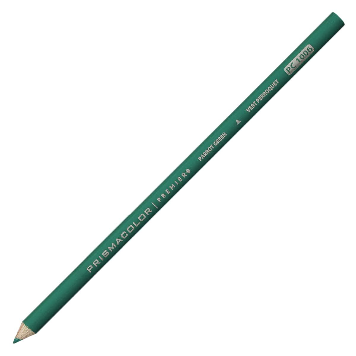 Prismacolor® Premier® Soft Core Colored Pencil