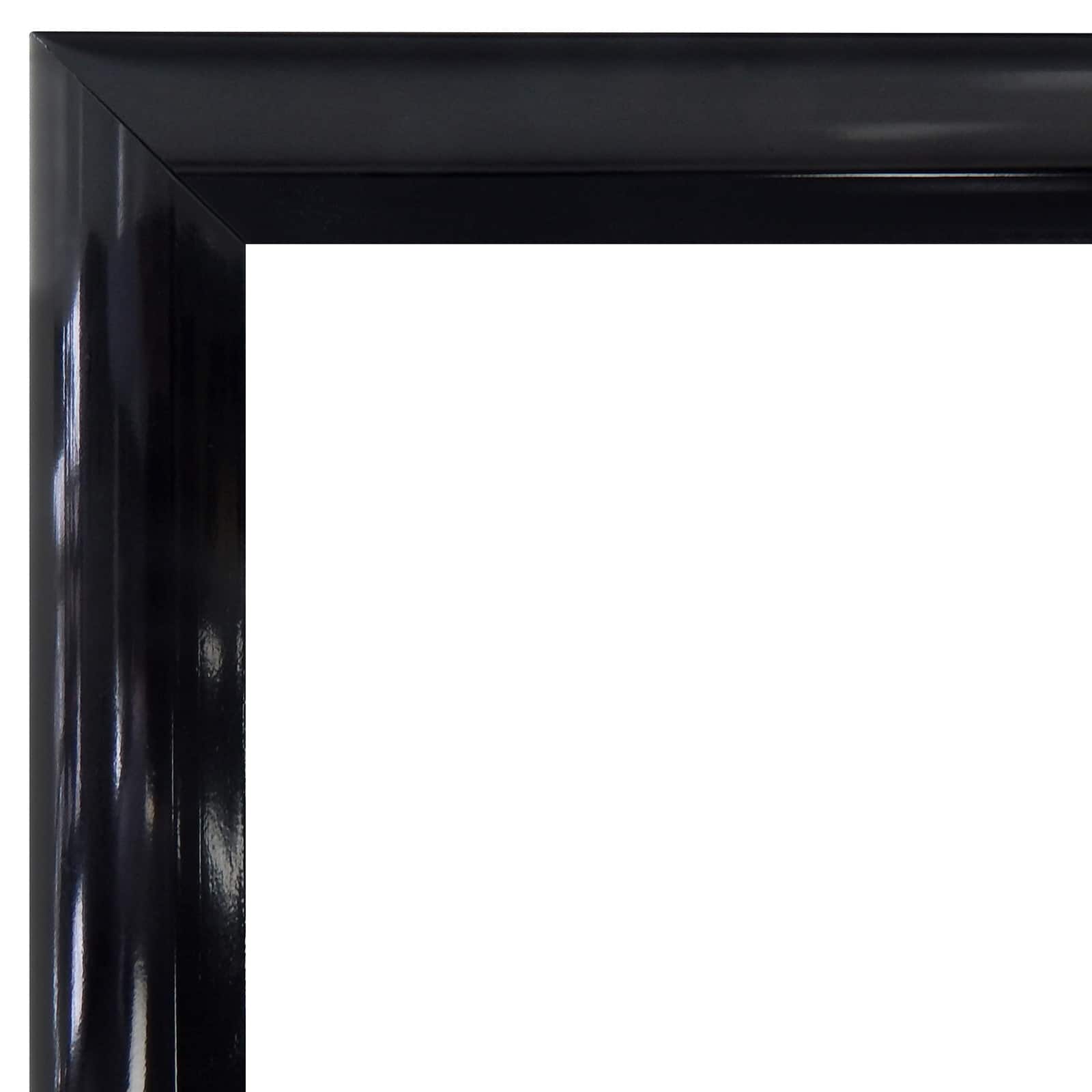 michaels 13x19 frame