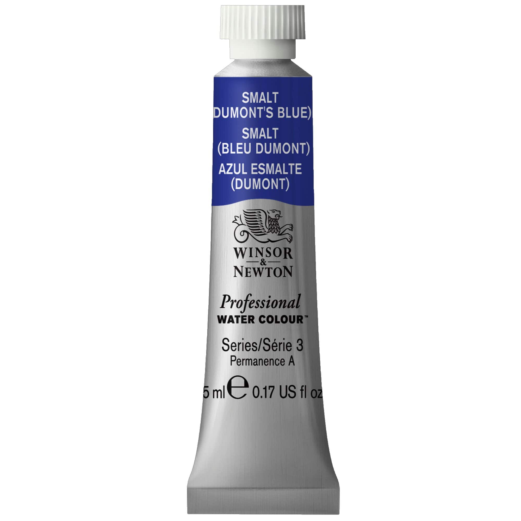 Winsor &#x26; Newton&#xAE; Professional Water Colour&#x2122; Paint, 5mL