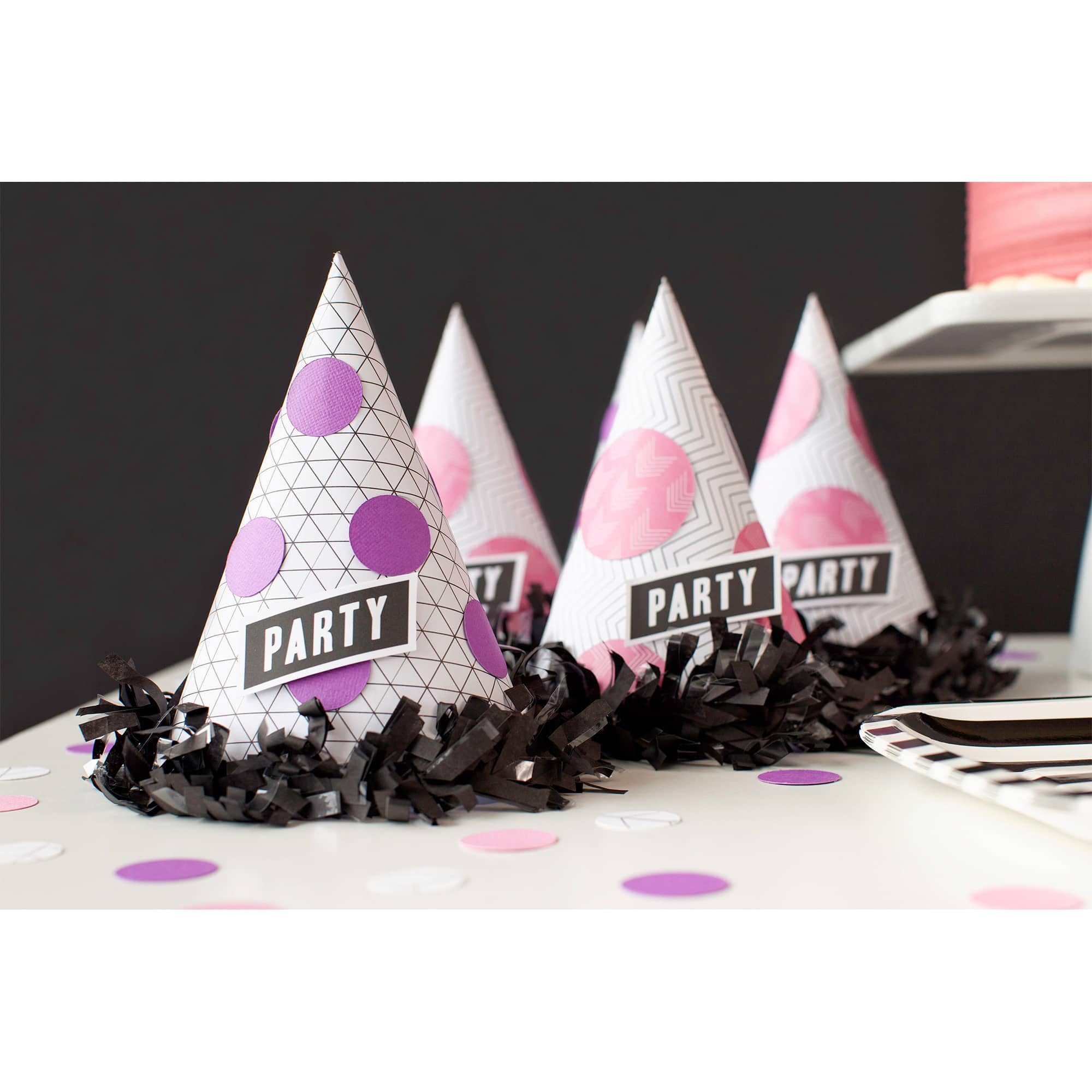 Cricut® Printable Sticker Paper