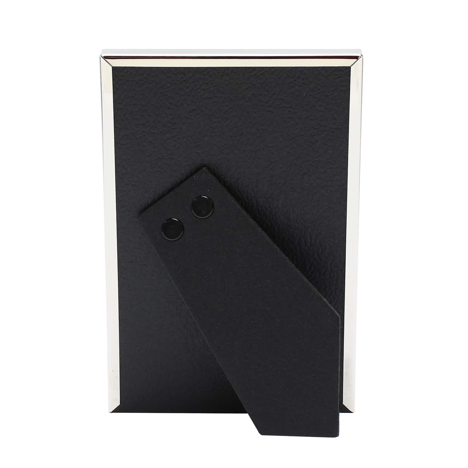 Cadre au profil courbé Simply Essentials de Studio Décor