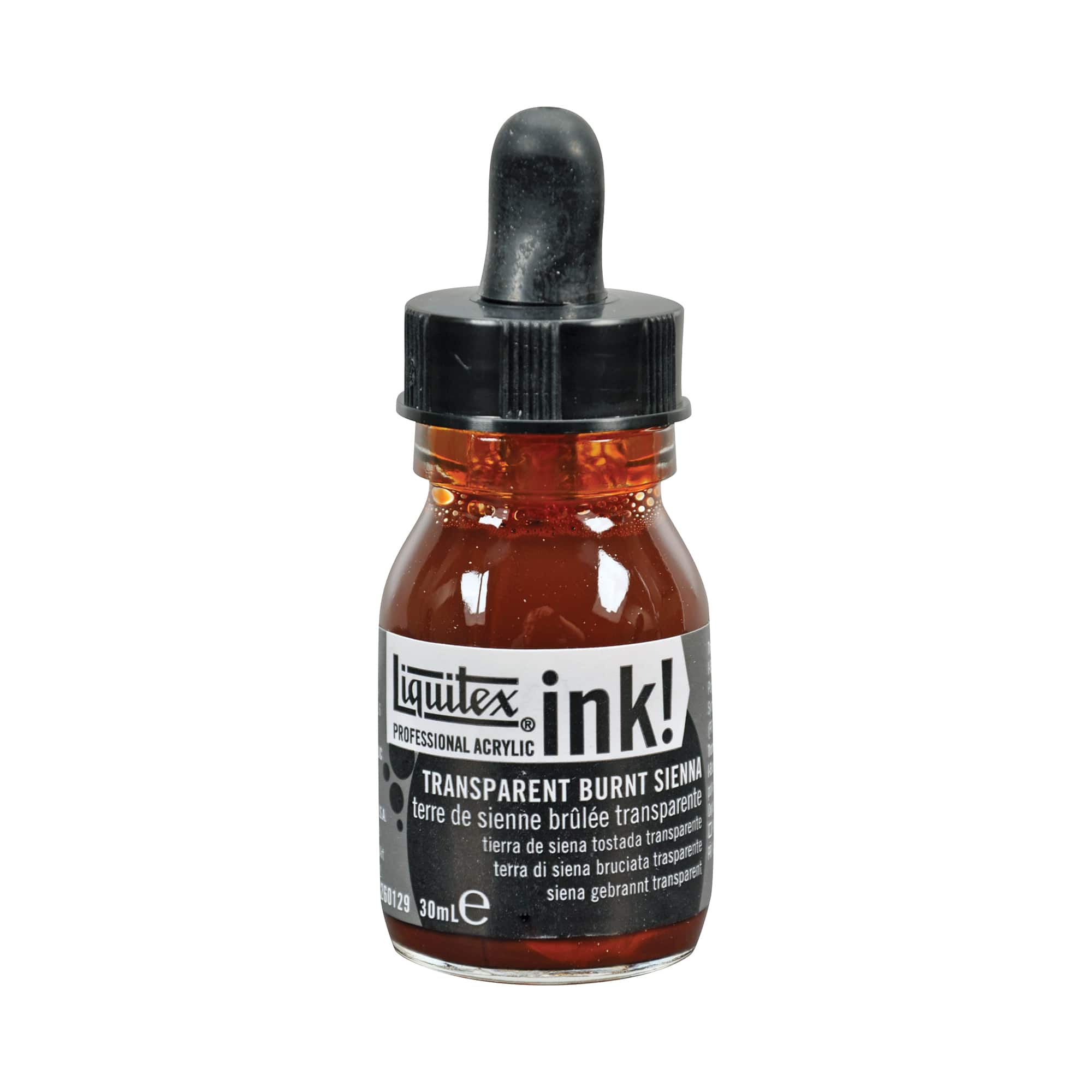 12 Pack: Liquitex® Professional Acrylic INK!, 1oz.