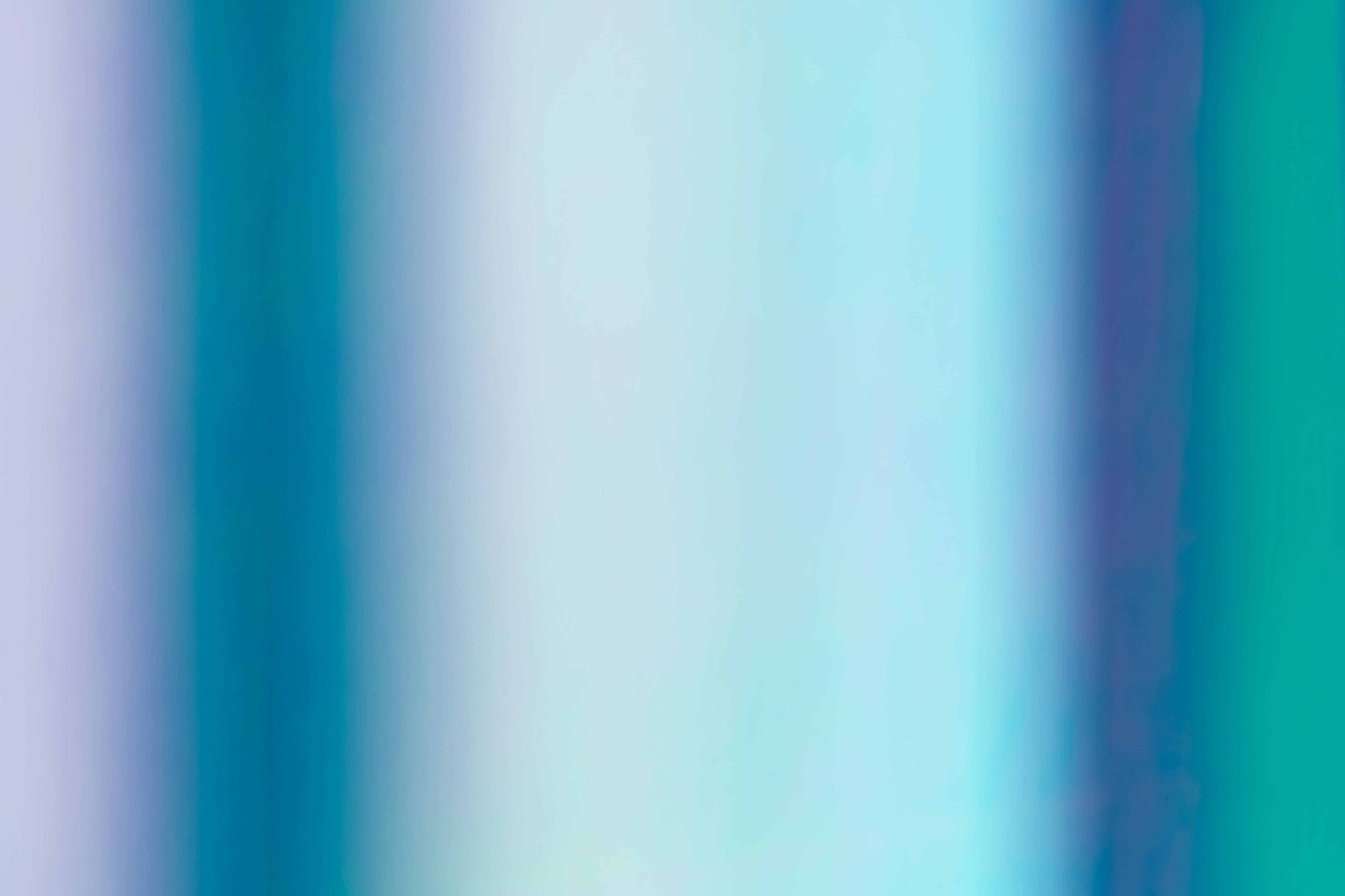 Vinyle holographique de Cricut