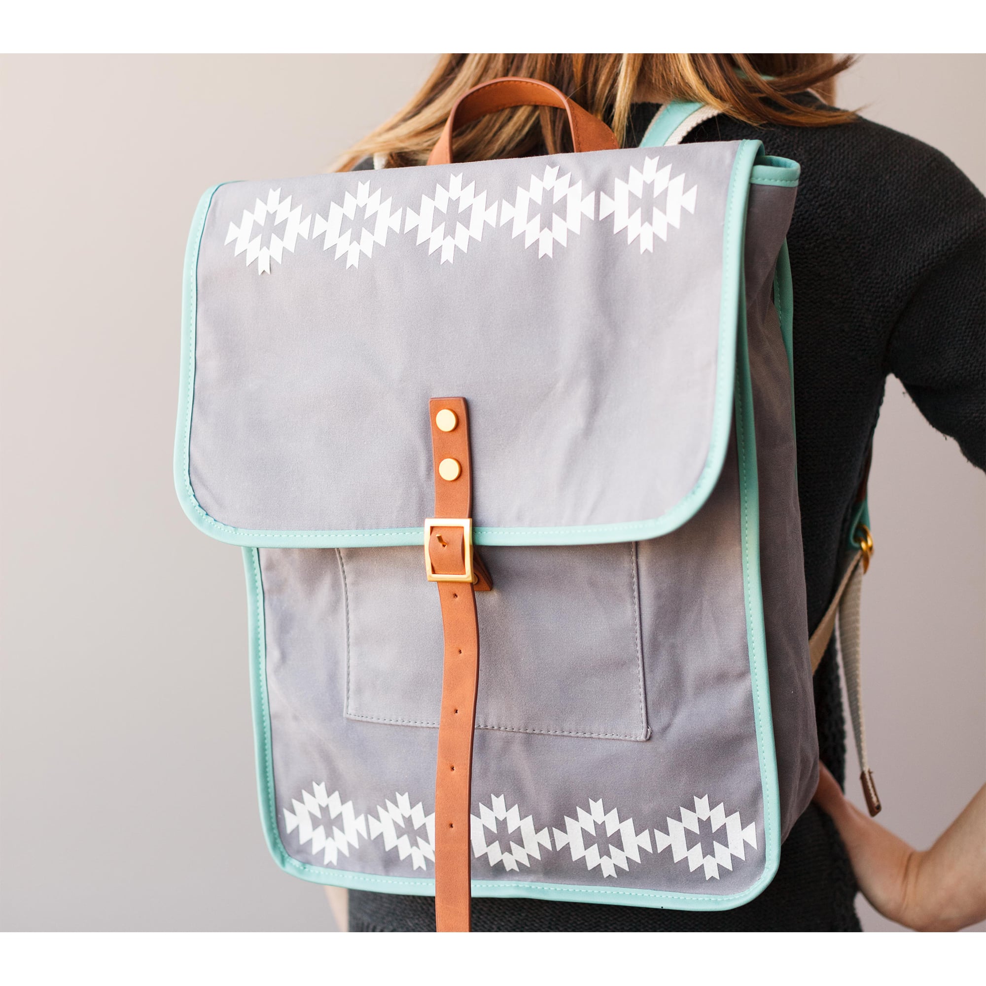 Cricut® Iron-On Glitter