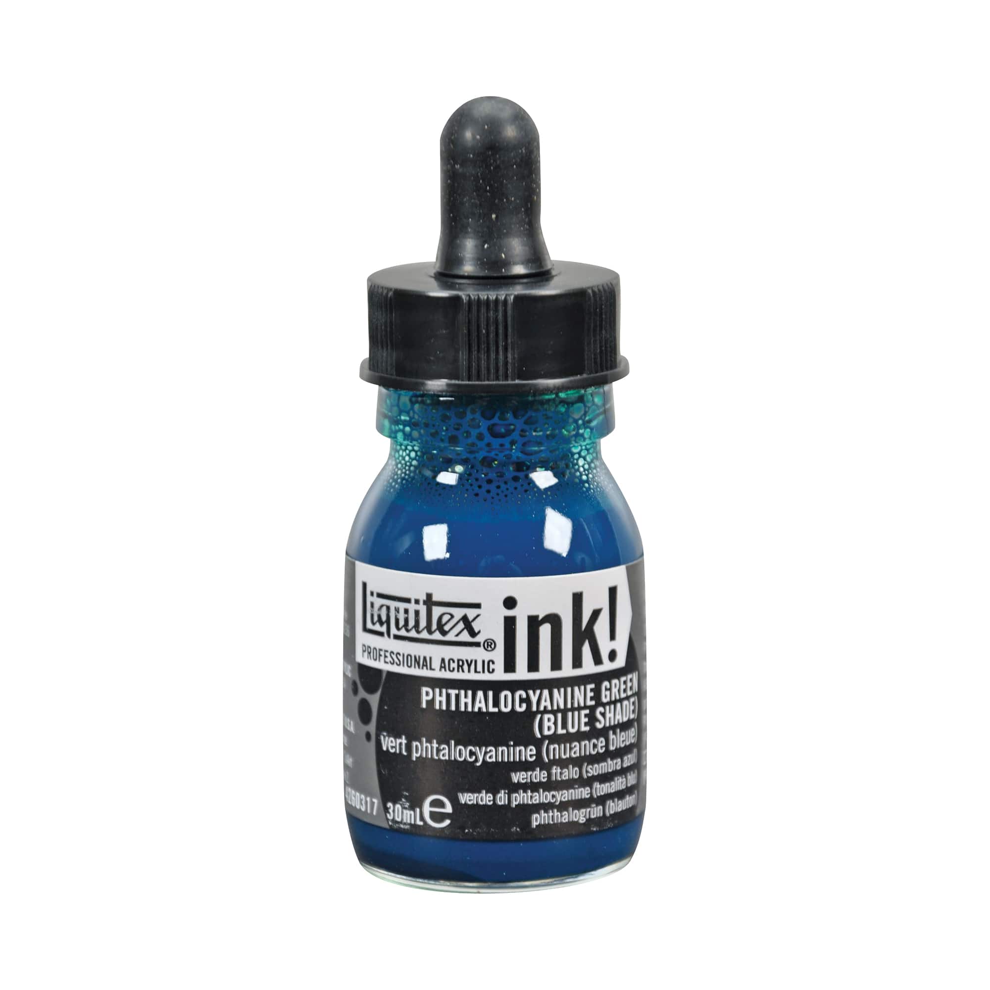 12 Pack: Liquitex® Professional Acrylic INK!, 1oz.