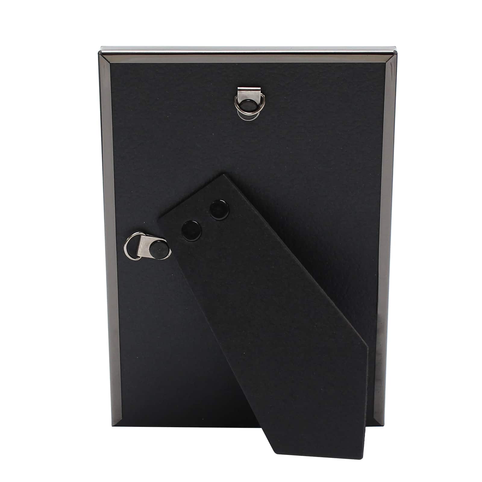 Cadre de métal Simplement essentiels de Studio Décor