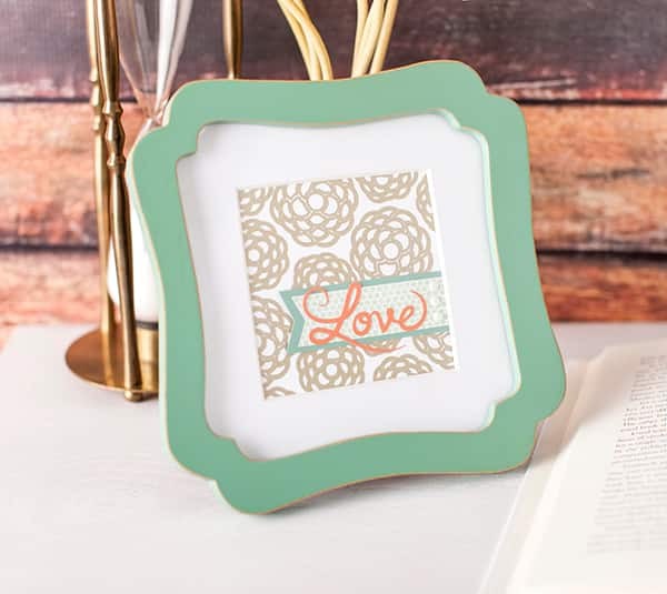 Cricut® Gold Multi Pen Set