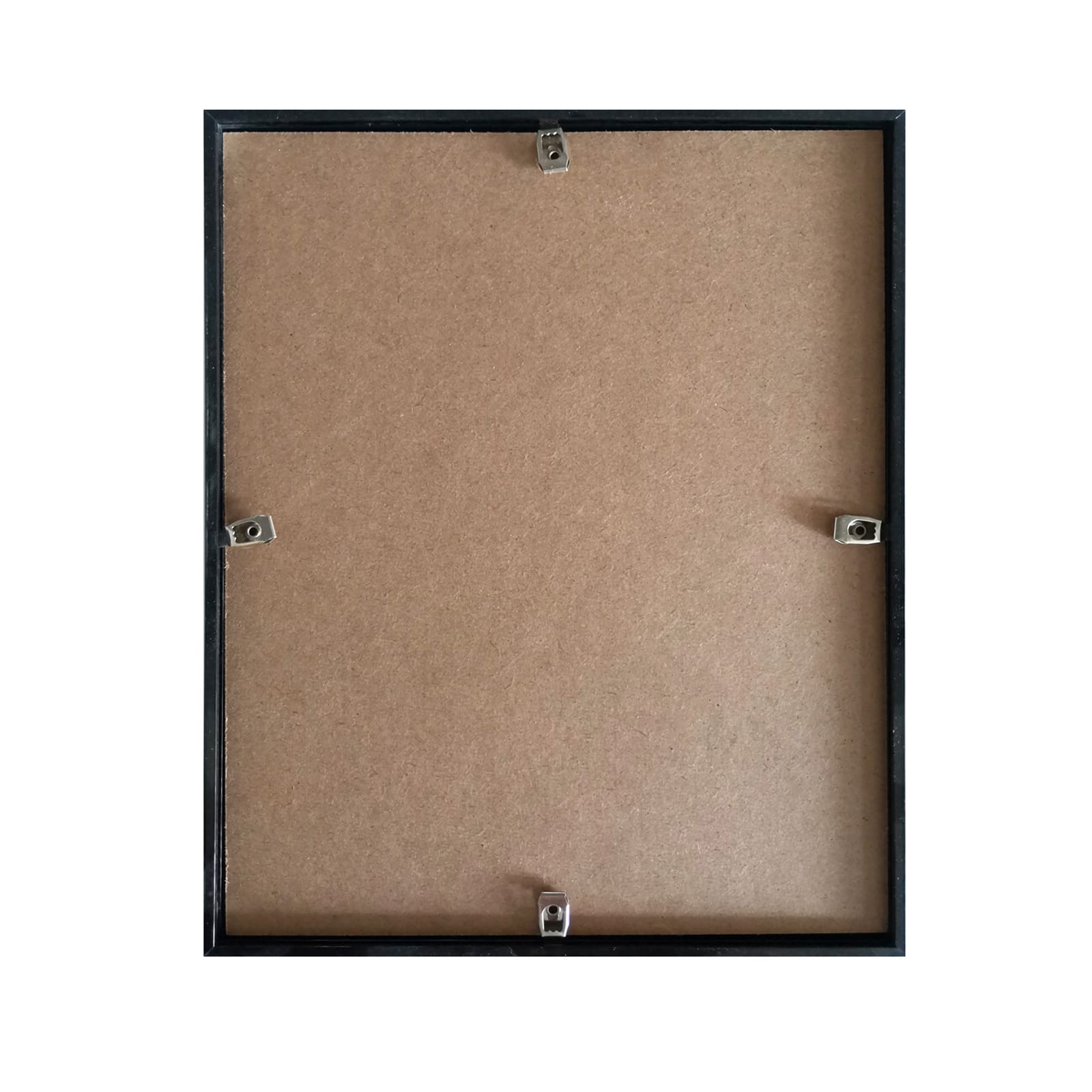 2-Pack Multipurpose Frames, Basics by Studio Décor® | Michaels