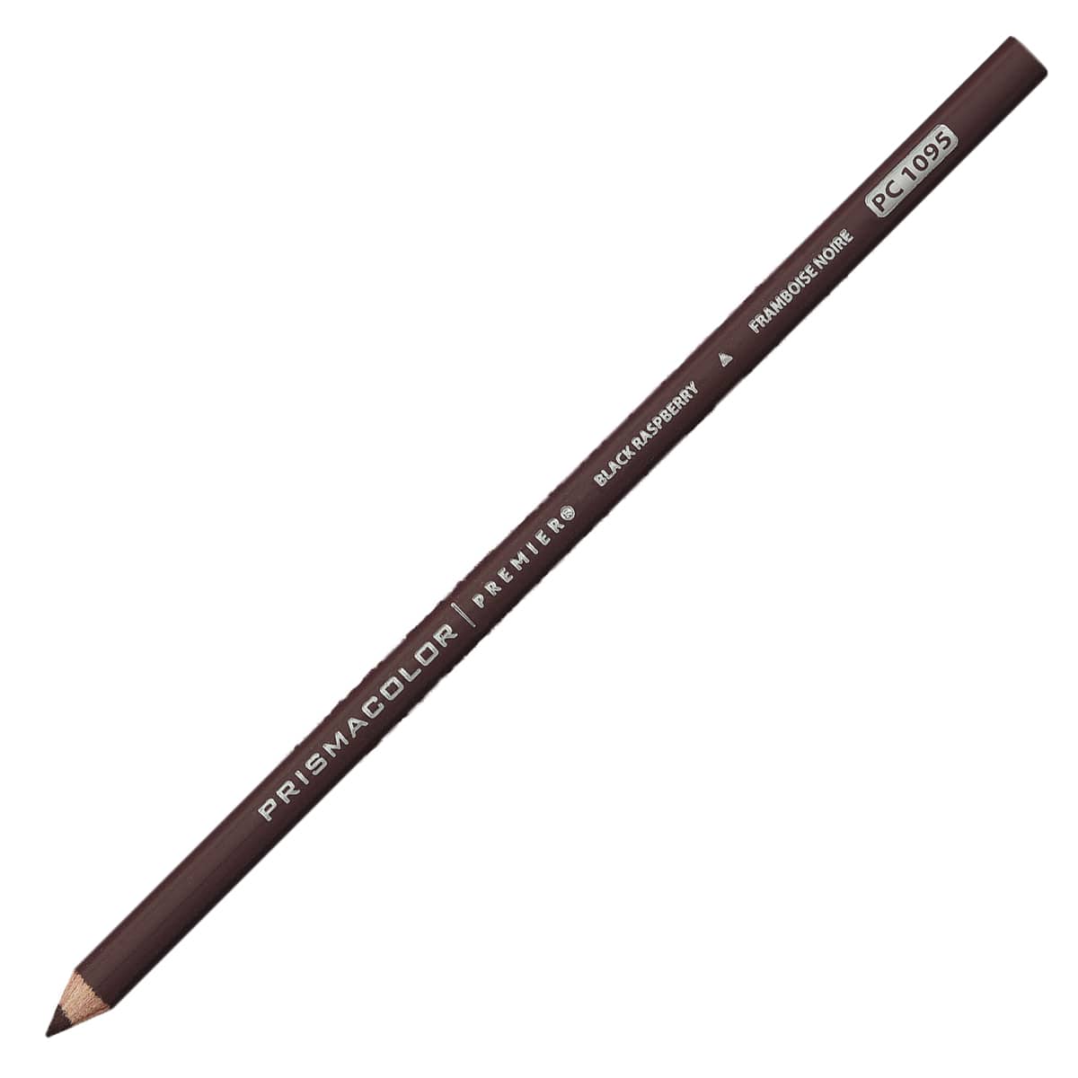 Prismacolor® Premier® Soft Core Colored Pencil