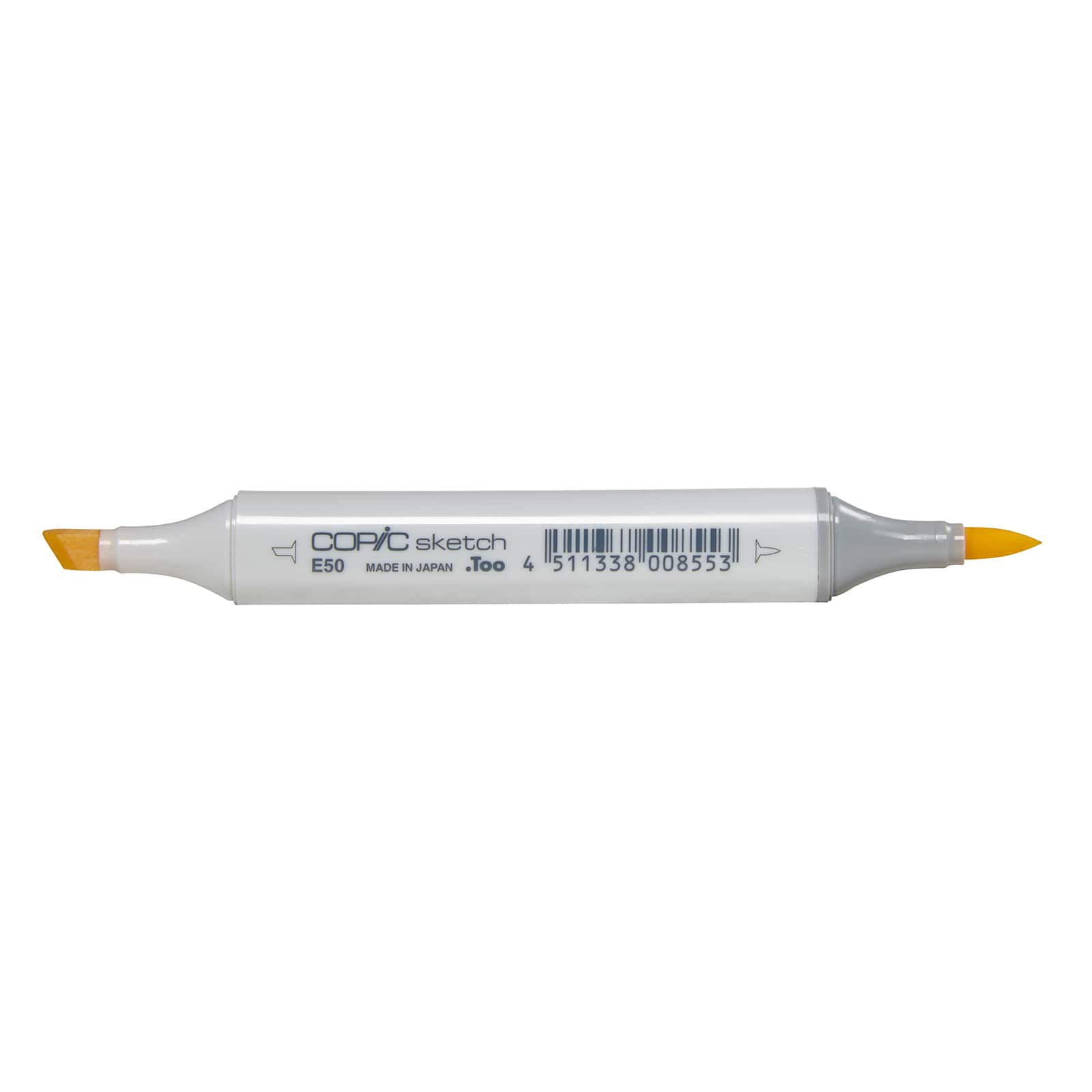 Copic® Sketch Marker, Earths | Michaels