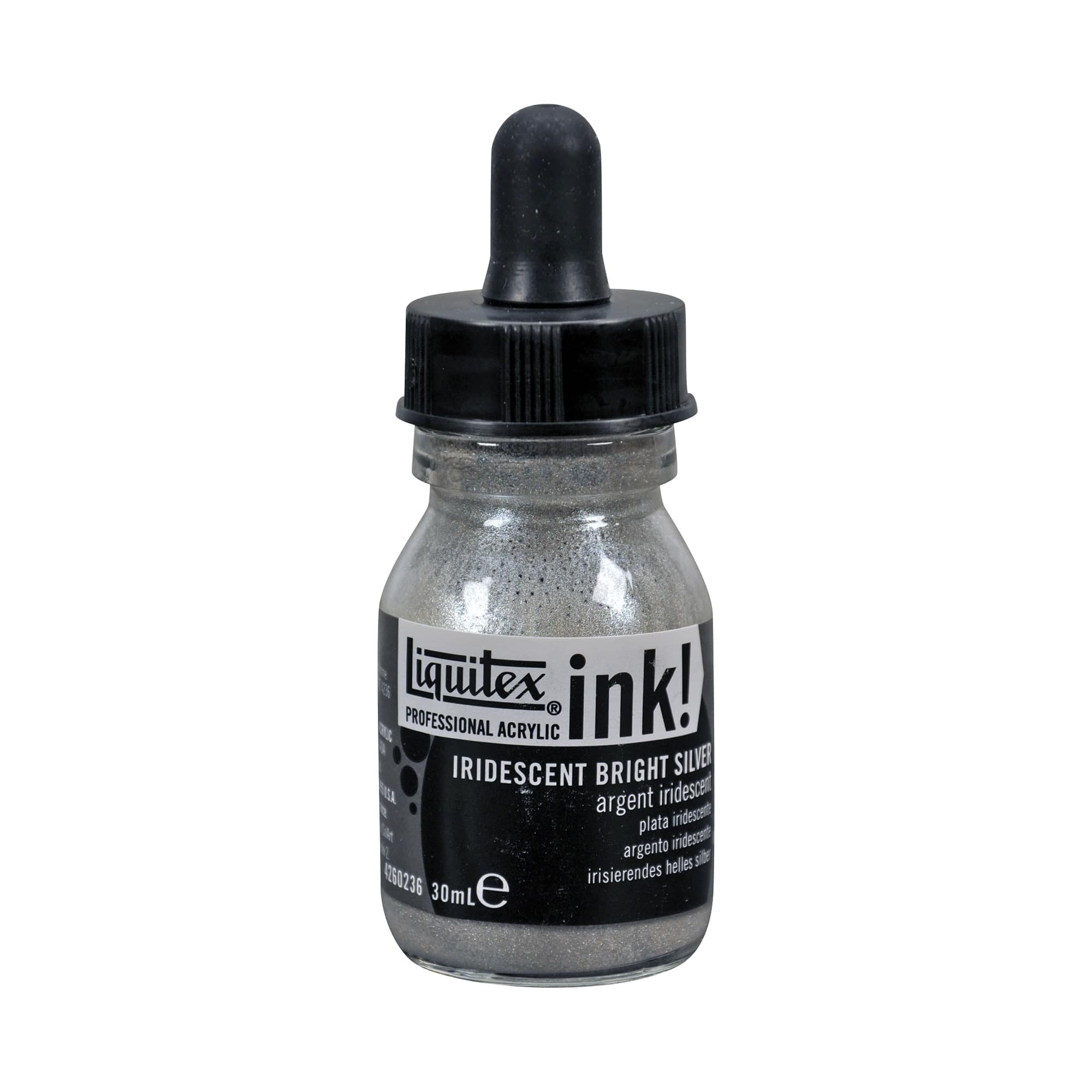 12 Pack: Liquitex® Professional Acrylic INK!, 1oz.