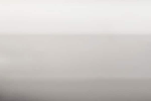 Cricut® Foil Iron-On