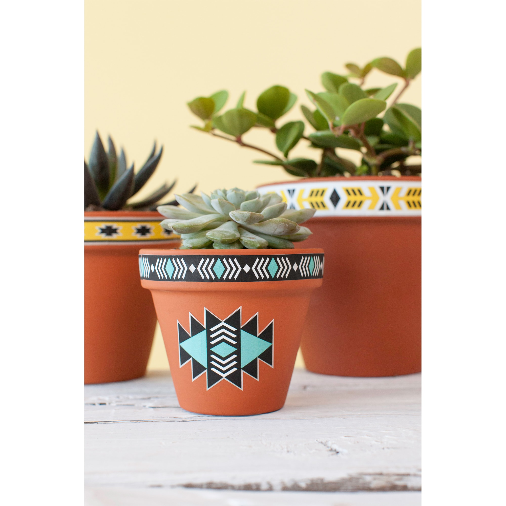 Cricut® Printable Vinyl Sheets