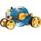 Thames & Kosmos SpringBots: 3-in-1 Spring-Powered Machines Kit | Michaels