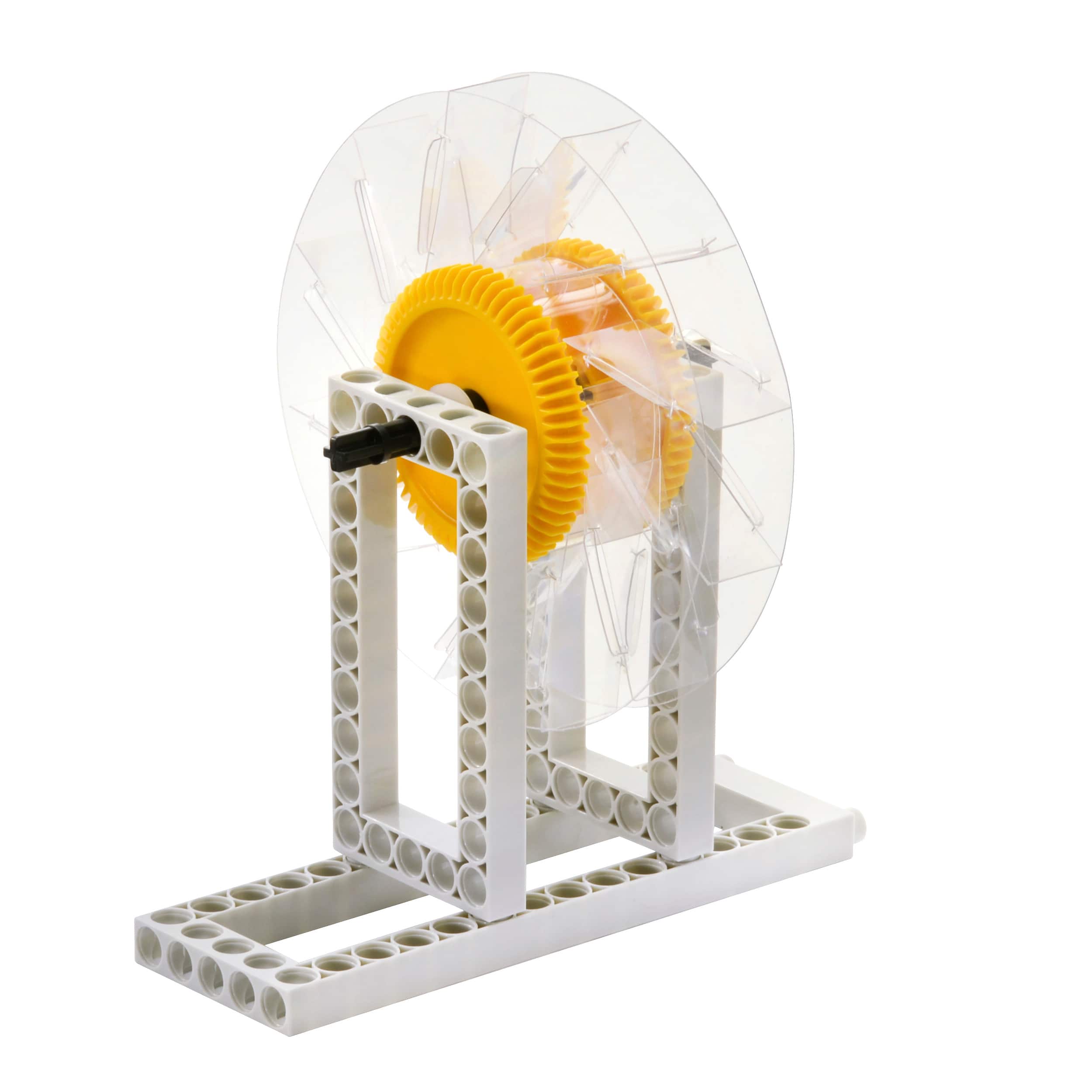 Thames & Kosmos Hydropower Kit