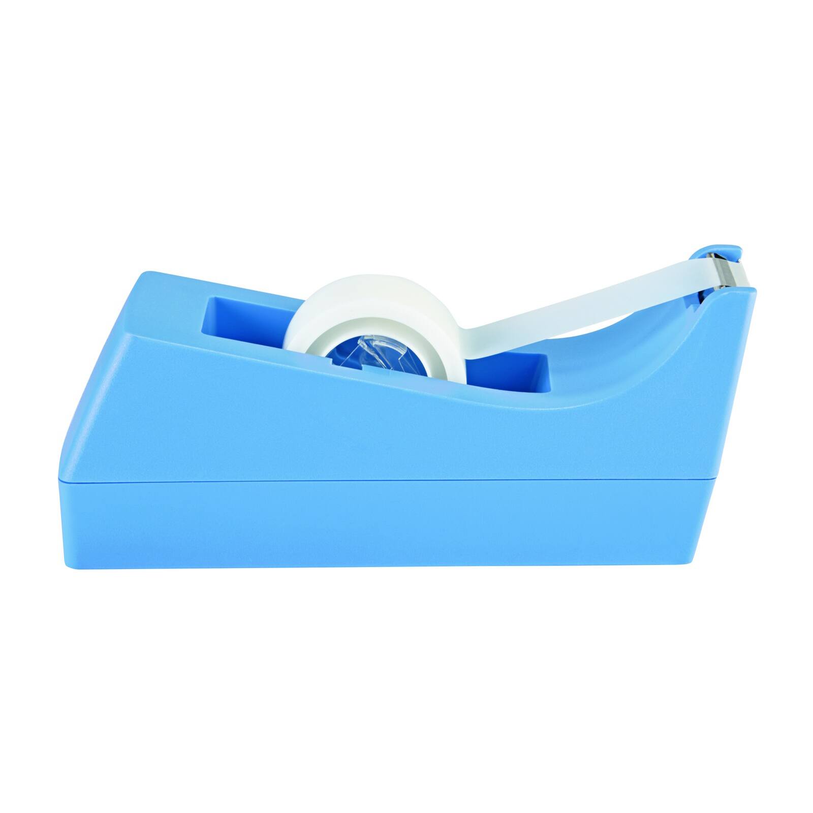 Shop For The Scotch Desktop Jewel Pop Tape Dispenser At Michaels