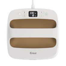 Cricut Maker Bundle Sale Michaels Cricut Maker Bundle Sale Michaels
