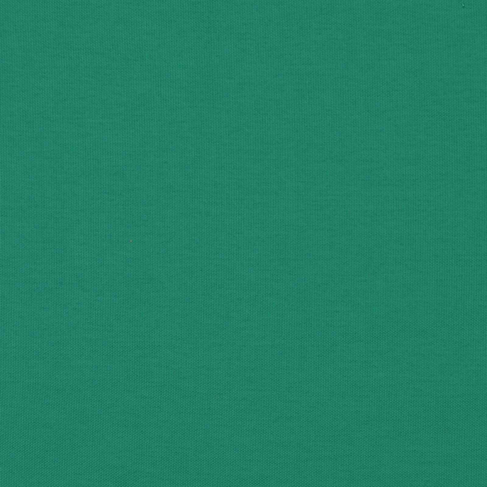 Essential Living Palisade Green Home D&#xE9;cor Fabric