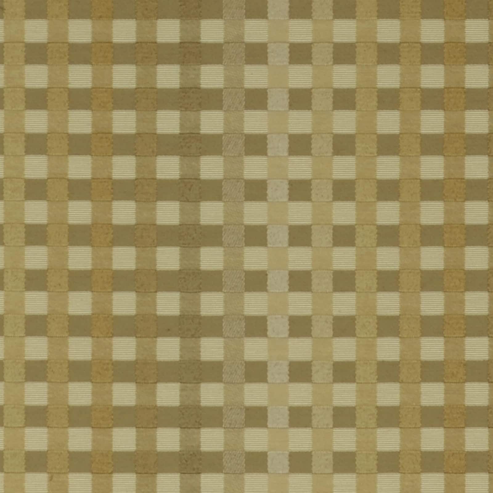 Essential Living Chicago Beige Home D&#xE9;cor Fabric