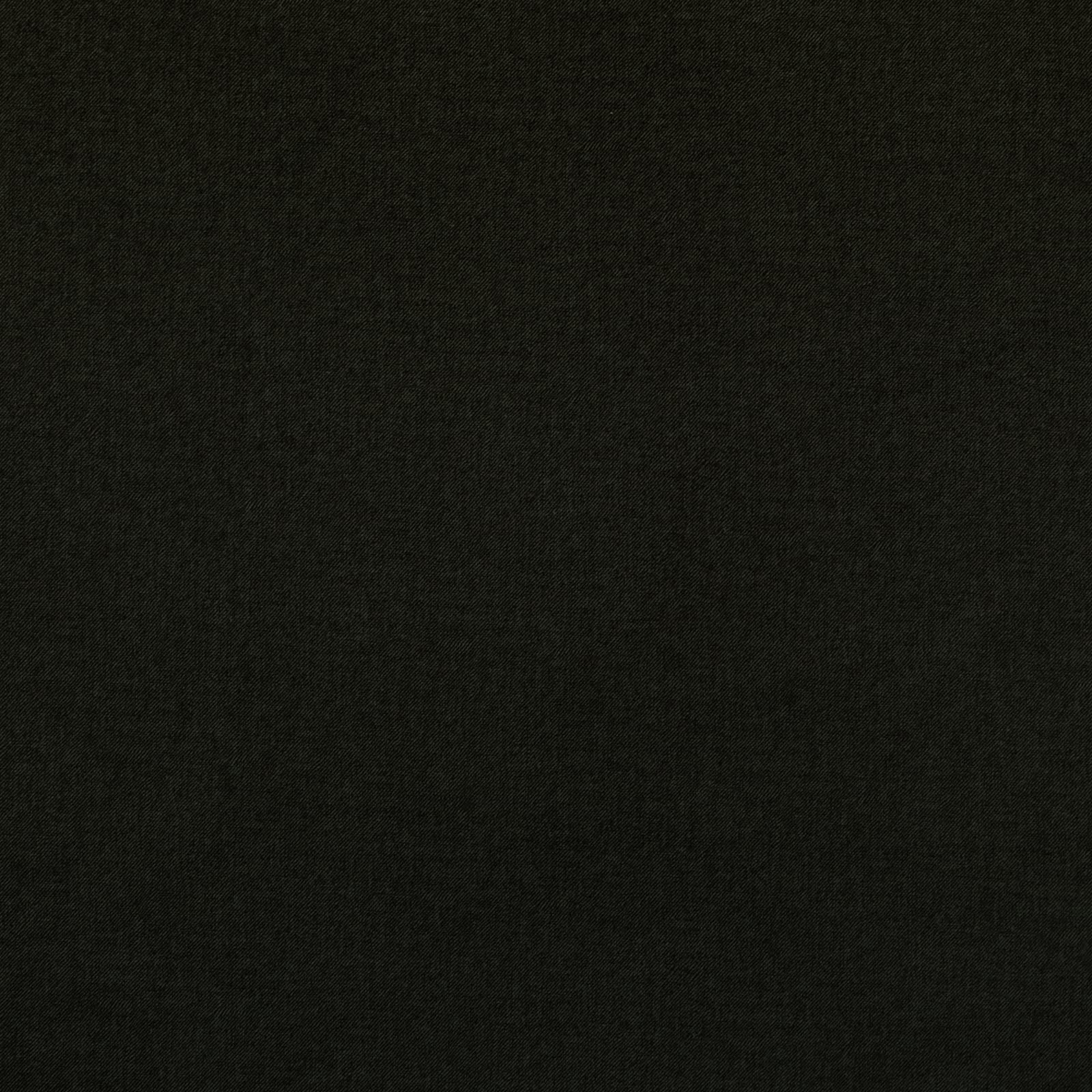 Essential Living Luna Black Home Décor Fabric | Michaels®