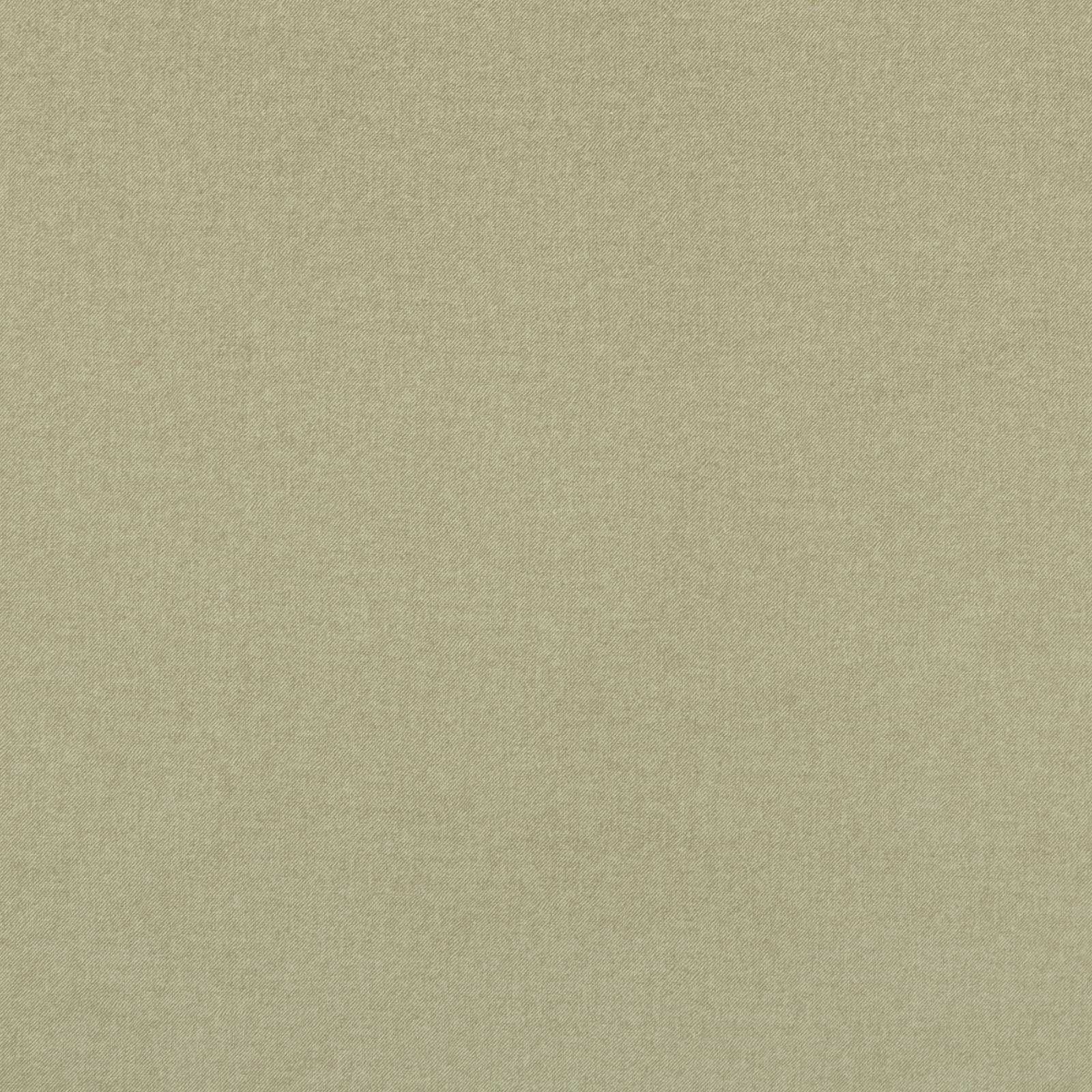 Essential Living Luna Almond Home Dècor Fabric | Michaels®