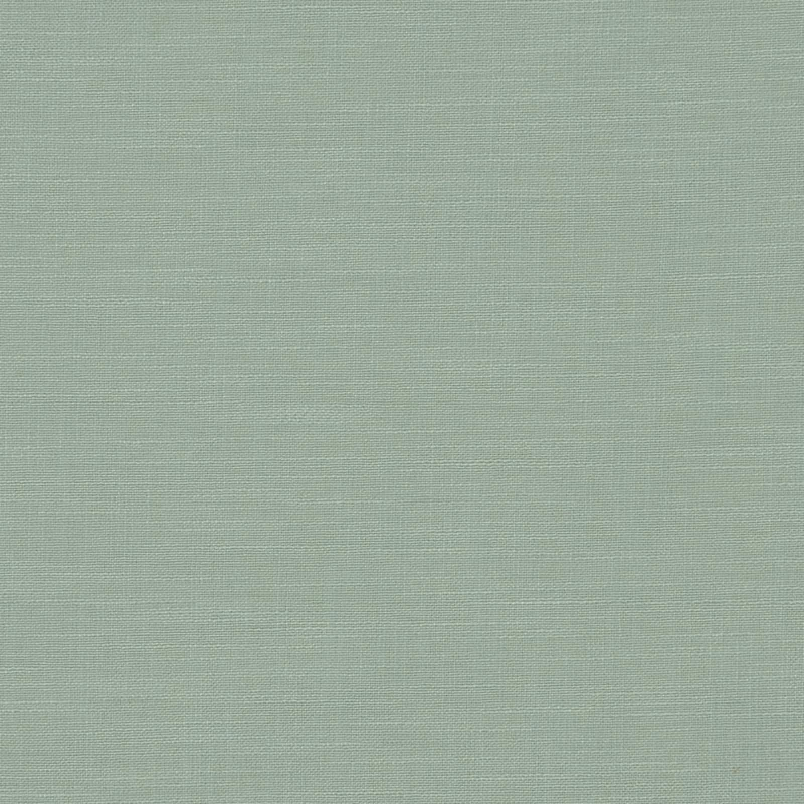 Buy Essential Living Bartlett Flint Home Dècor Fabric at Michaels