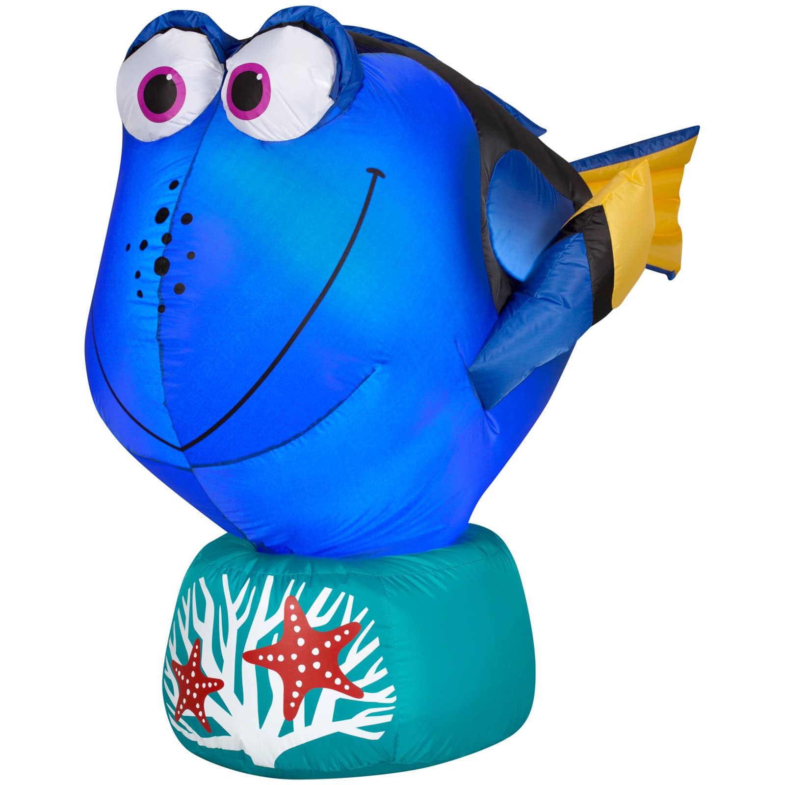 watch finding dory online free mega