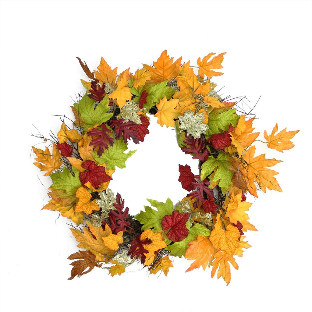 Thanksgiving time and a half canada Thanksgiving time and a half canada