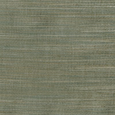 Essential Living Adams Olive Upholstery Fabric | Michaels