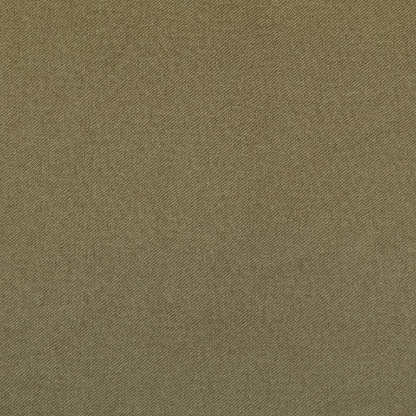 Essential Living Luna Coffee Home Décor Fabric | Michaels®