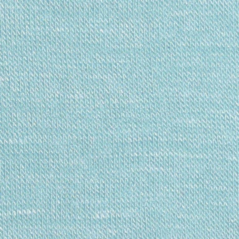 cool knit fabric