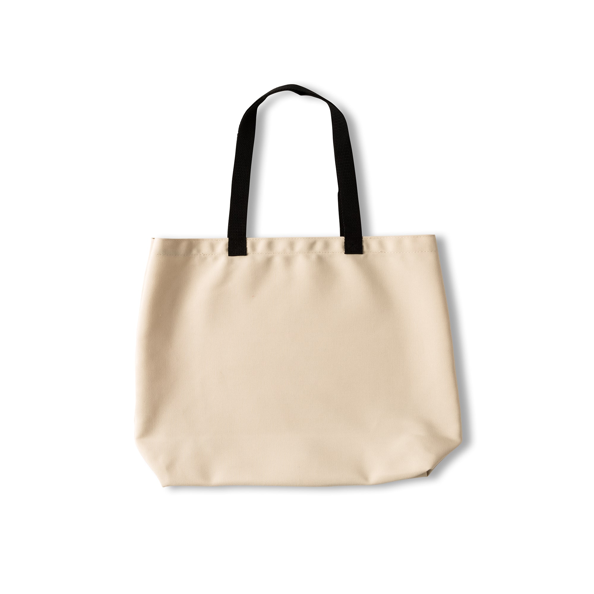 Get Cricut® Large Tote Bag Blank at Michaels