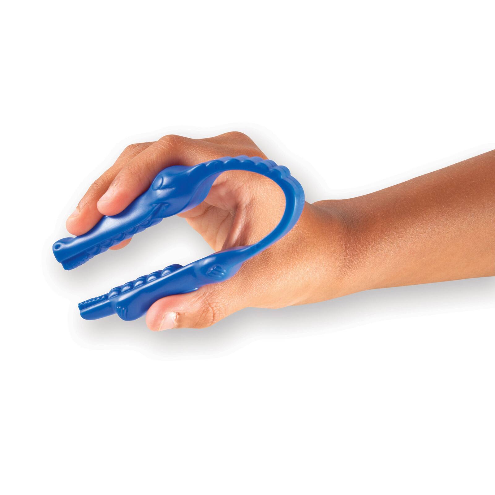 Gator Grabber Tweezers™ Set