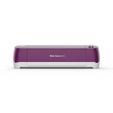 Cricut Maker Bundle Sale Michaels Cricut Maker Bundle Sale Michaels