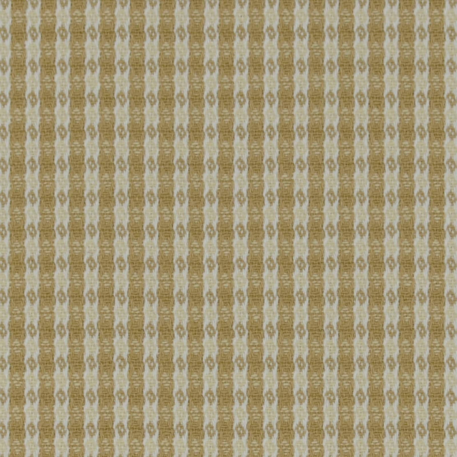 Essential Living Magnolia Latte Home Decor Fabric