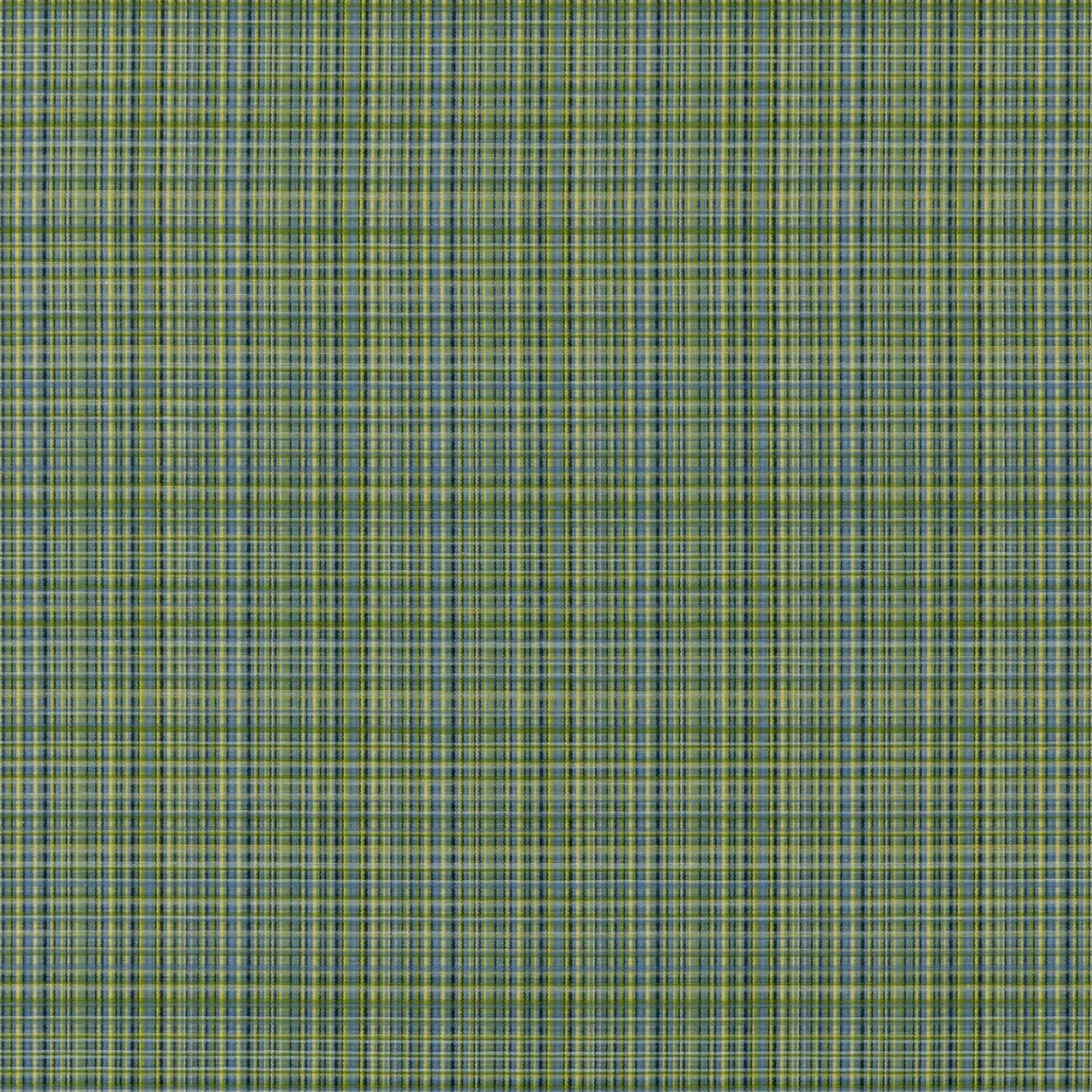 Plaid Home Decor Fabric Home Decorating Ideas   D202252S 1 