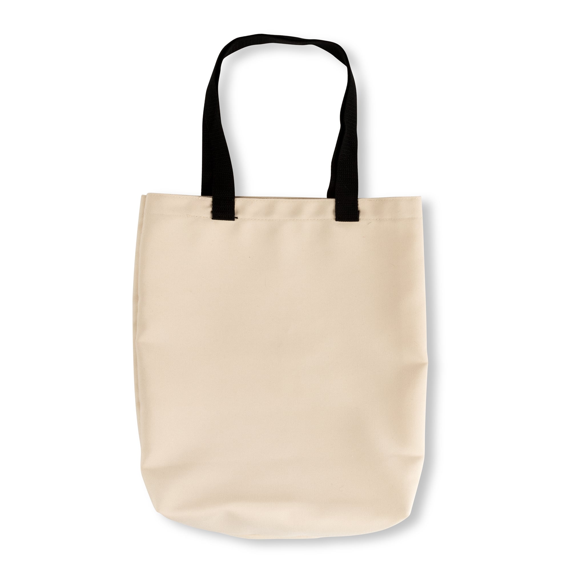Get Cricut® Medium Tote Bag Blank at Michaels