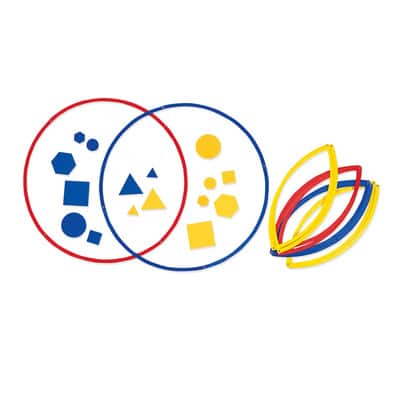 Learning Resources® 20