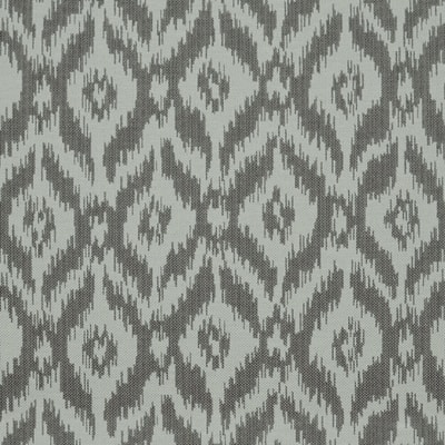 Essential Living Octavia Graphite Home Décor Fabric | Michaels