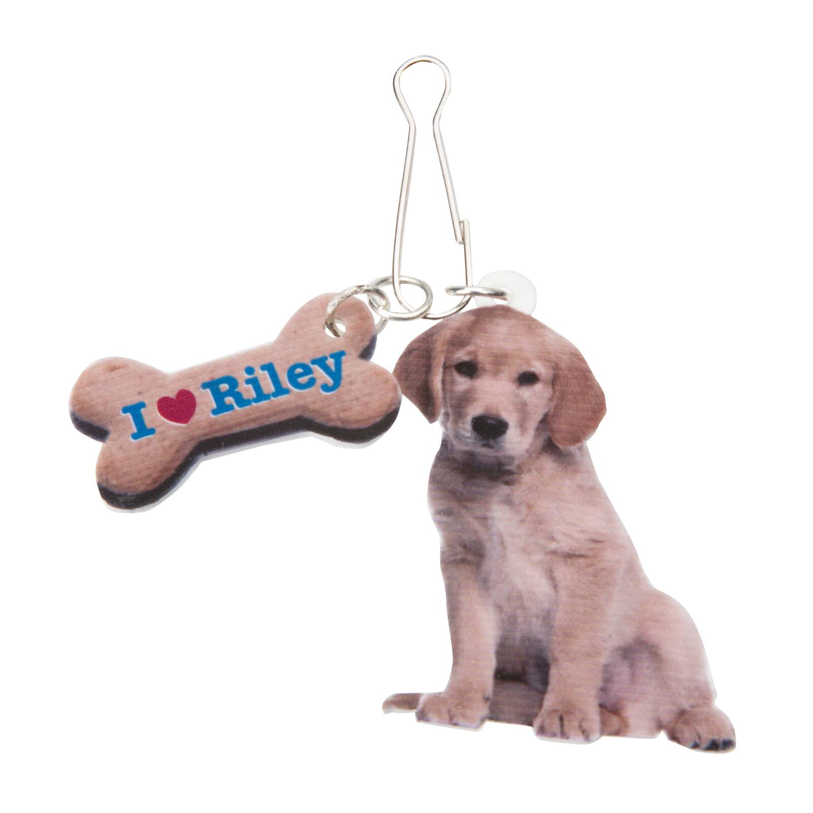 Shrinky Dinks Ink Jet Pack 6ct