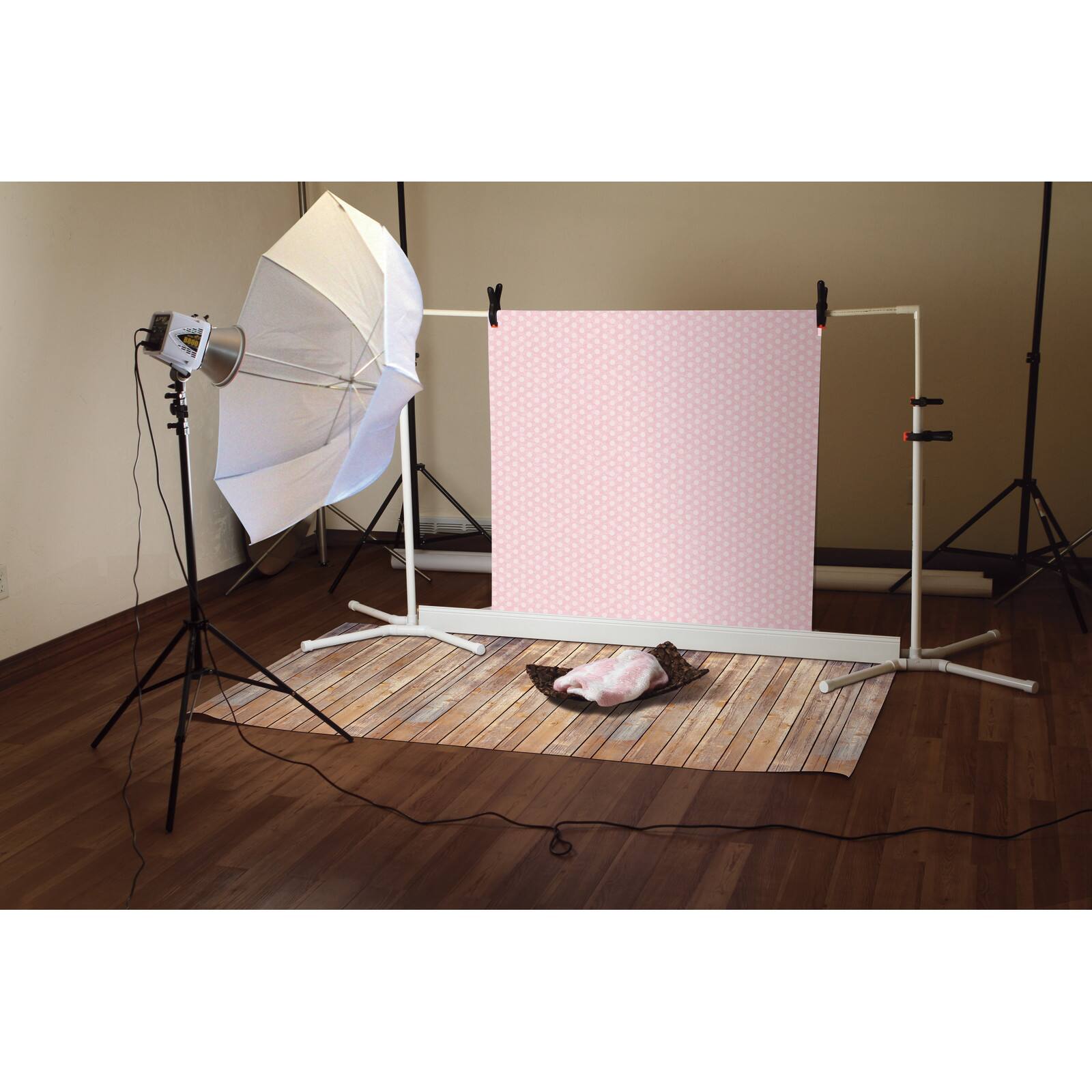 cheap paper backdrops for photography cheap paper backdrops for photography