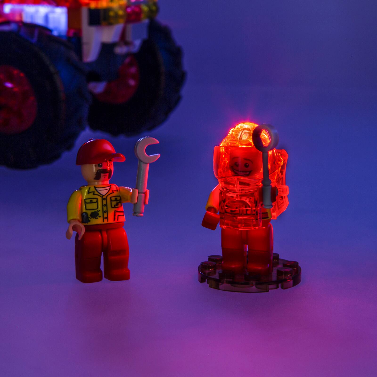 laser pegs fire fury