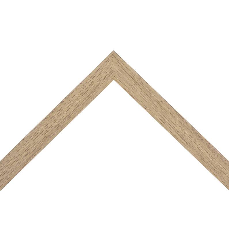 Gallery Frame Natural