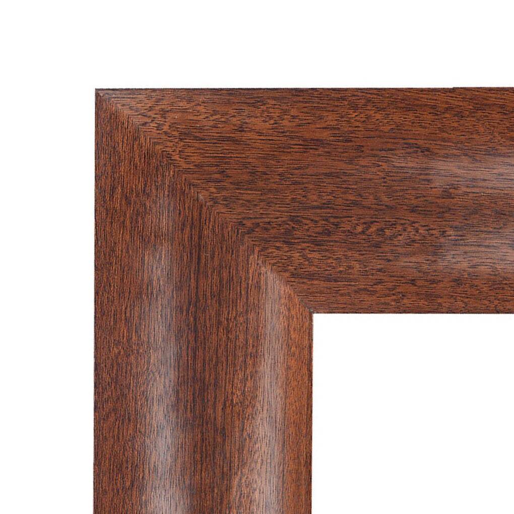 Wide Walnut Distressed Veneer