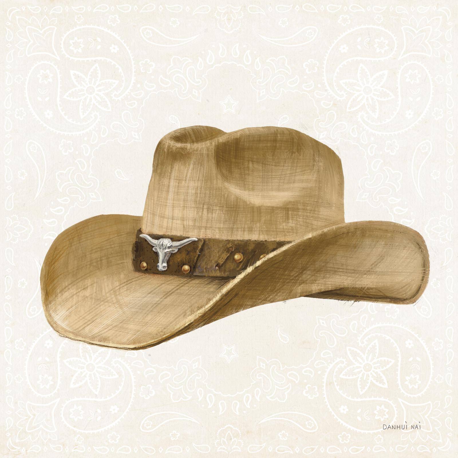 Riders of the Range VI