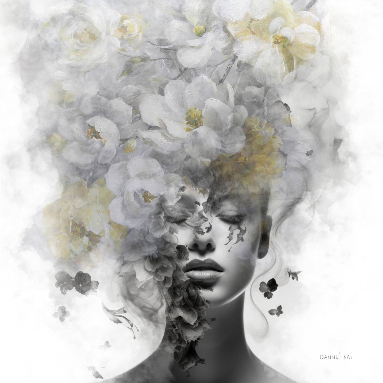 Hidden Spring