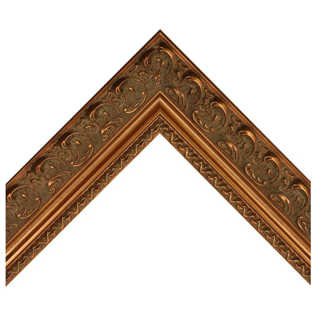 Michaels Custom Framing