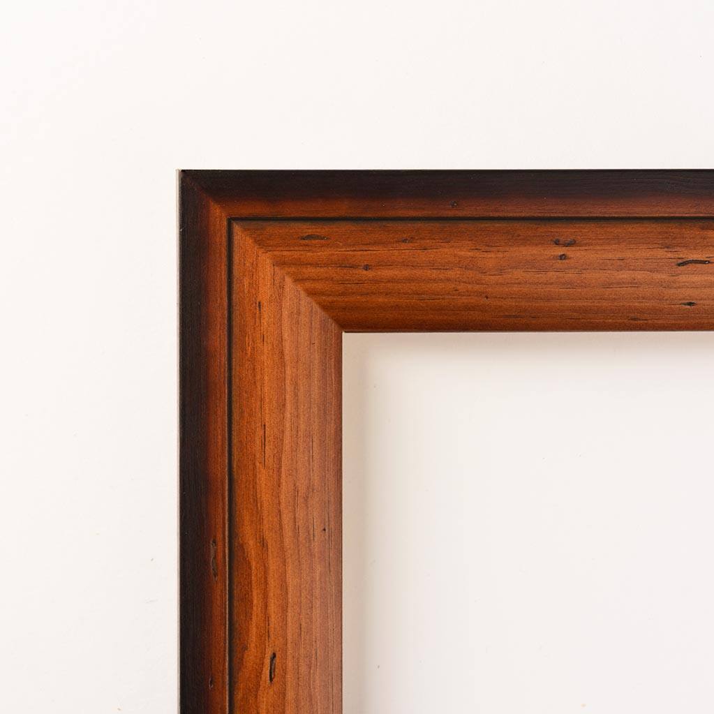 14x21 frame michaels Clearance