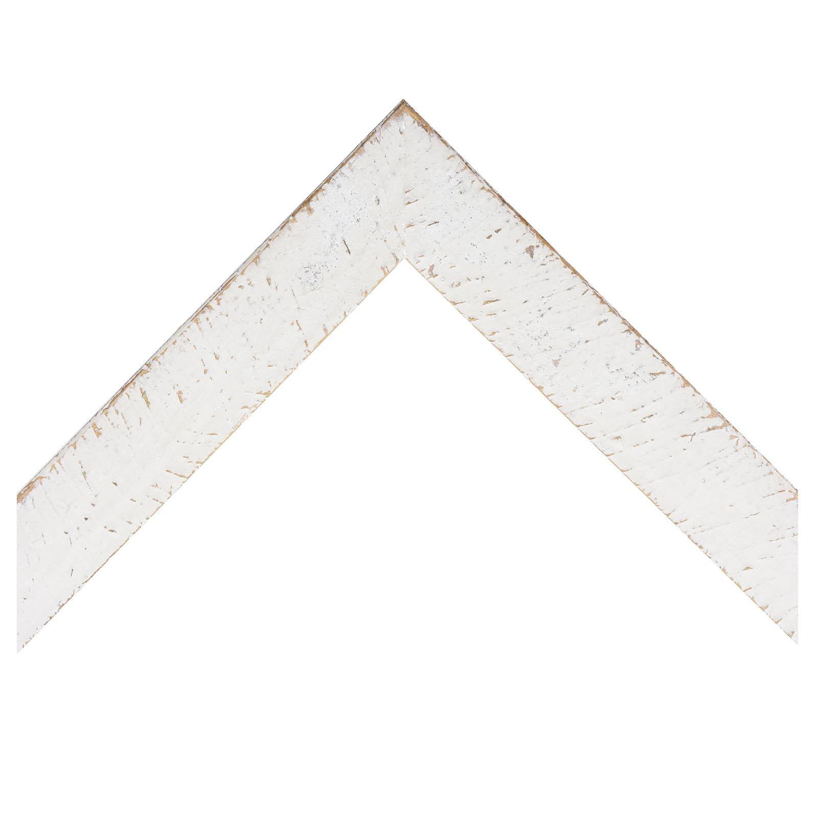 Michaels Custom Framing